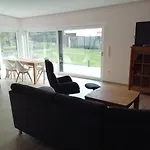 Ferienhaus Loewe *