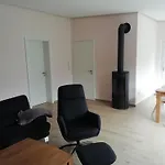 Ferienhaus Loewe *