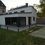 Ferienhaus Loewe *