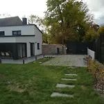 Ferienhaus Loewe *