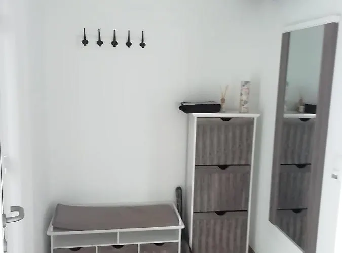 Loewe Holiday home *