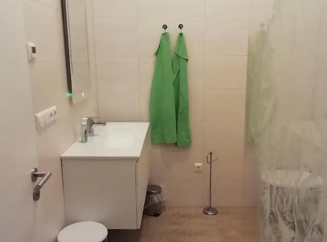 Loewe Bad Frankenhausen