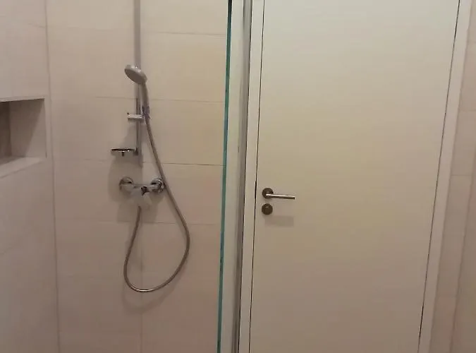 Loewe Bad Frankenhausen