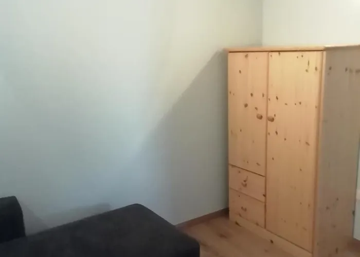 Loewe Bad Frankenhausen